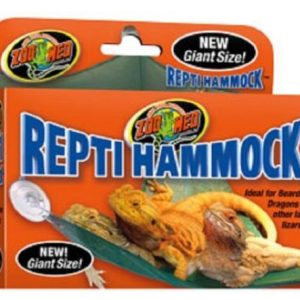 Zoo Med Repti Hammock - Giant - 27 inch