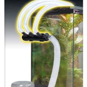 Zoo Med Multiport Fogger Attachment