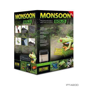 terrarium mister