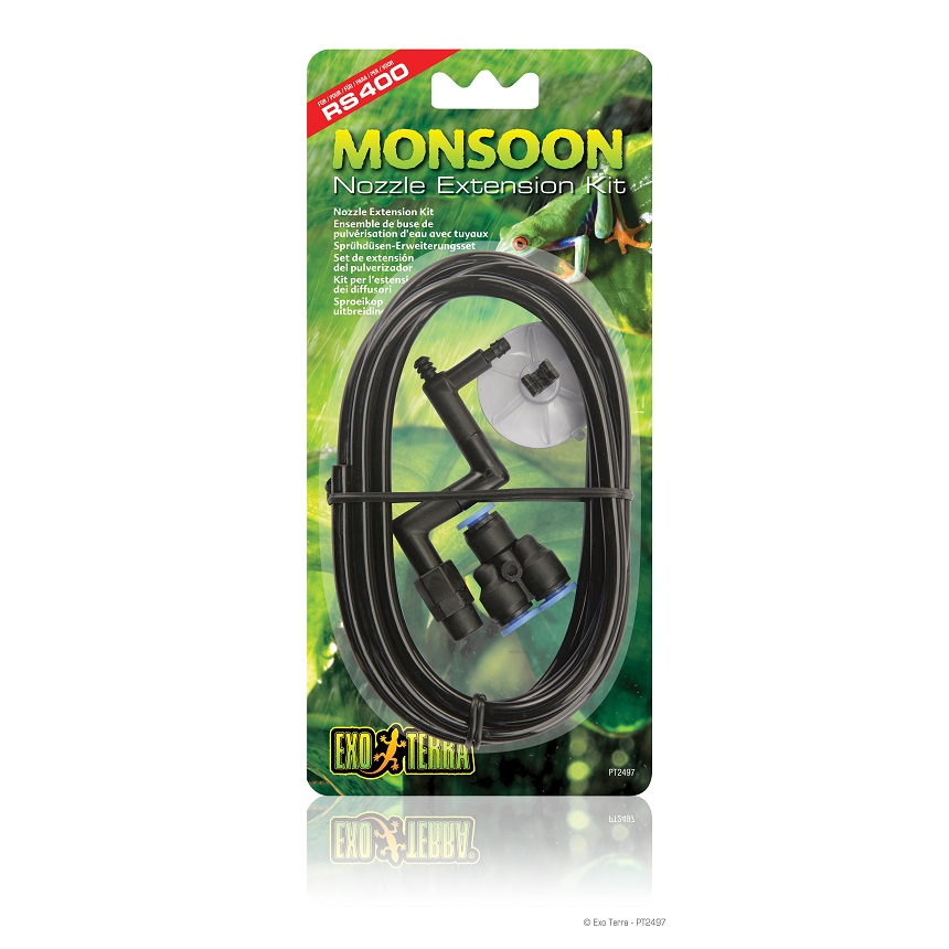 PT2497_Monsoon_Nozzle_Extension_Kit_Packaging