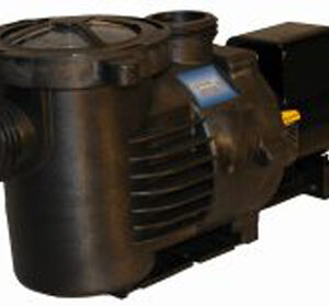 Artesian Pro Pumps AP-1/2-HF