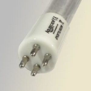 UV Bulbs for Pressure Filters Manufacturer: Aquascape