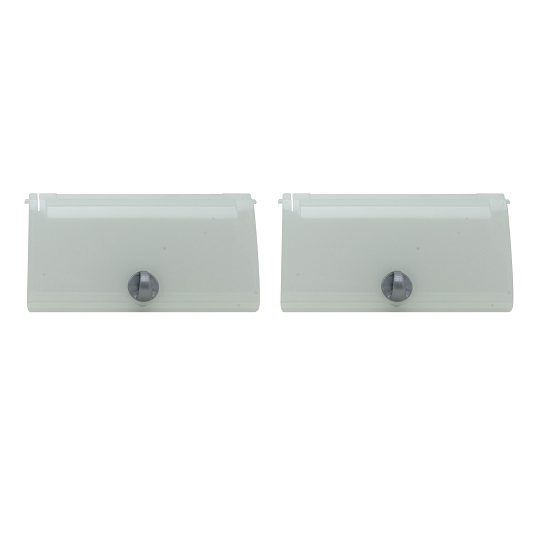 Vision Seed/Water cup access door S01-L12