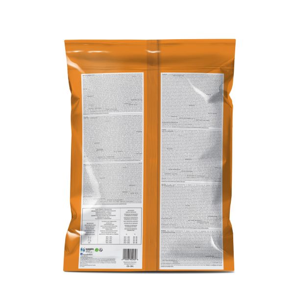HARI Hand-Feeding Formula - 11 lb - Image 2