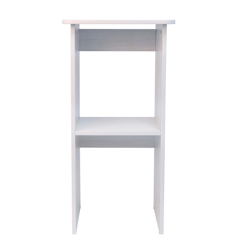 Vision Bird Cage Stand - Small - 15.75in W x 11.5in D x 31in H - Image 3