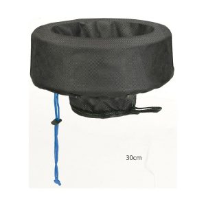 Laguna Floating Plant Basket - Small