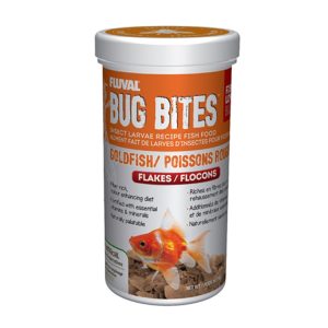Fluval-A7340-BugBitesGoldfish