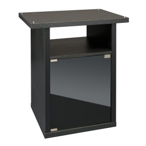 EXO TERRA CABINET - MEDIUM