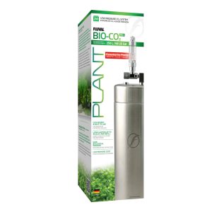 Fluval Bio-CO2 Pro Low-Pressure System, up to 66 US Gal / 250 L - A8463