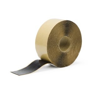 EPDM Liner Double-Sided Seam Tape - 3in x 100'