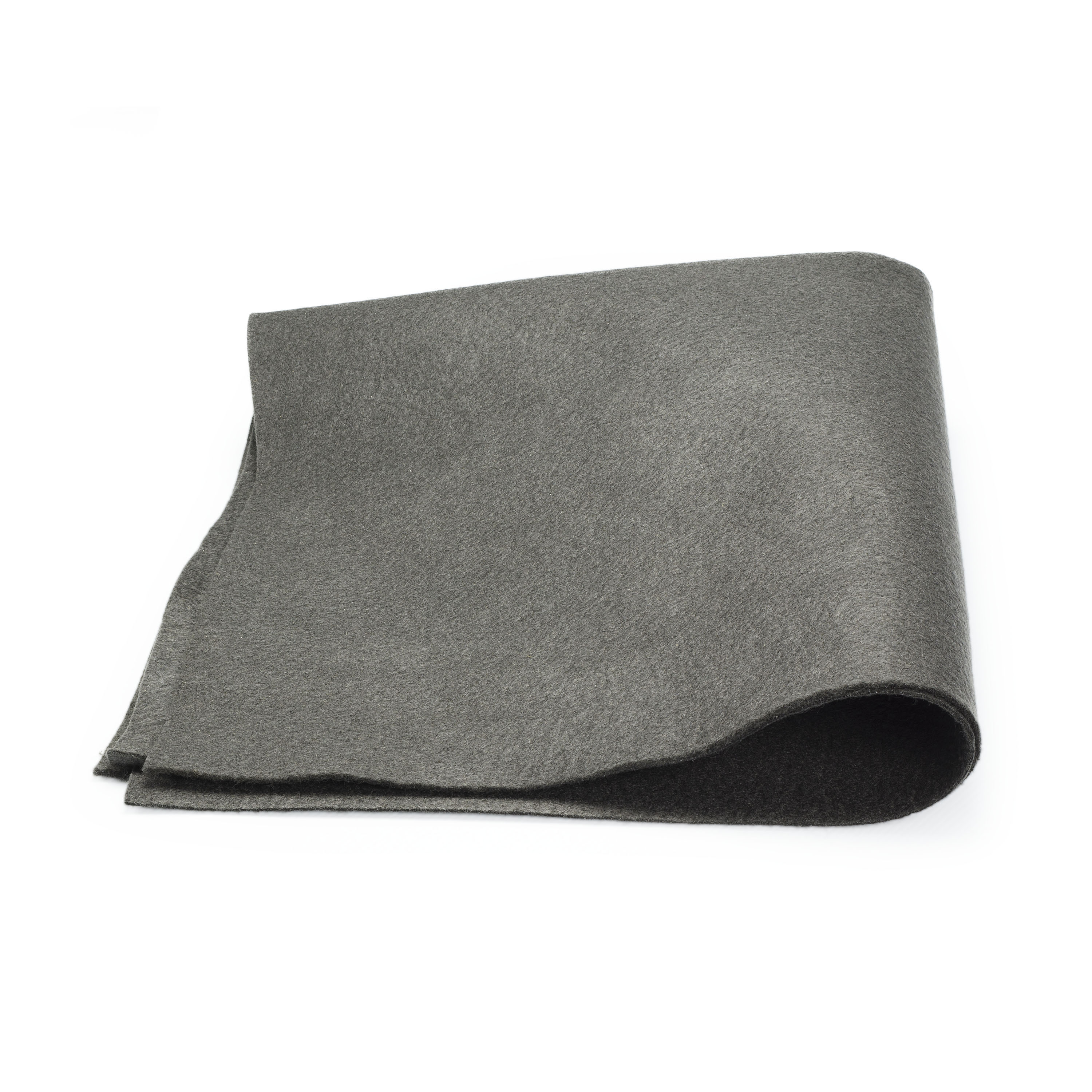 Rock Pad - 3' x 3'