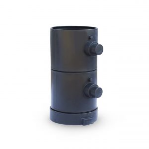 Large Snorkel® Vault Extension