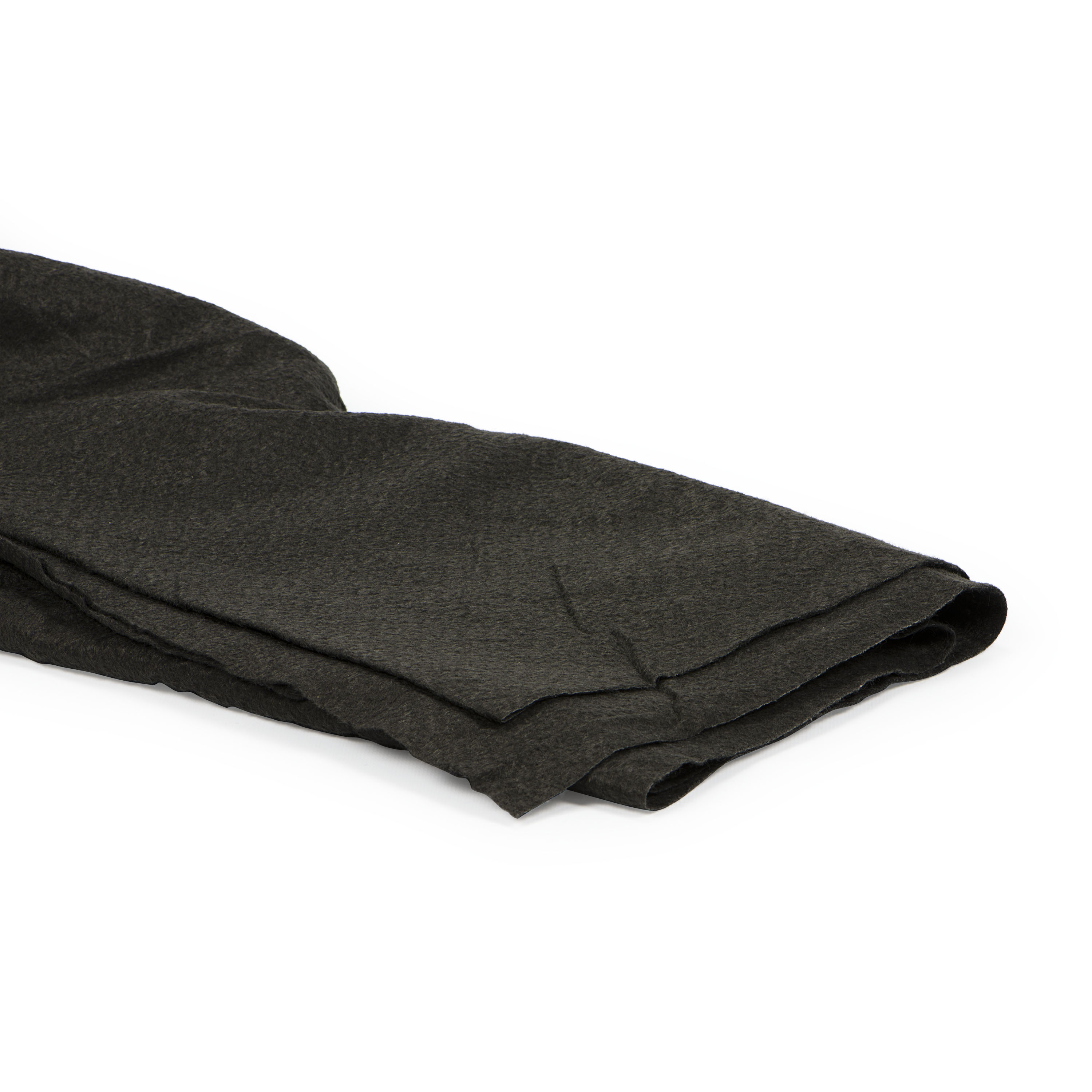 Non-Woven Geotextile Underlayment Roll - 15 x 300