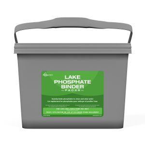Lake Phosphate Binder Packs - 1152 Packs