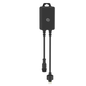Smart Control Hub - For Color-Changing Lights