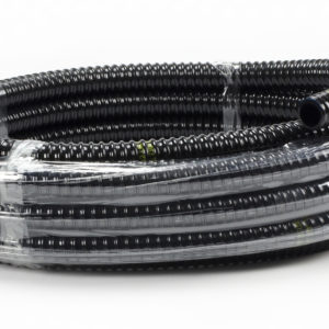 Kink-Free Pipe - 0.75in x 100'