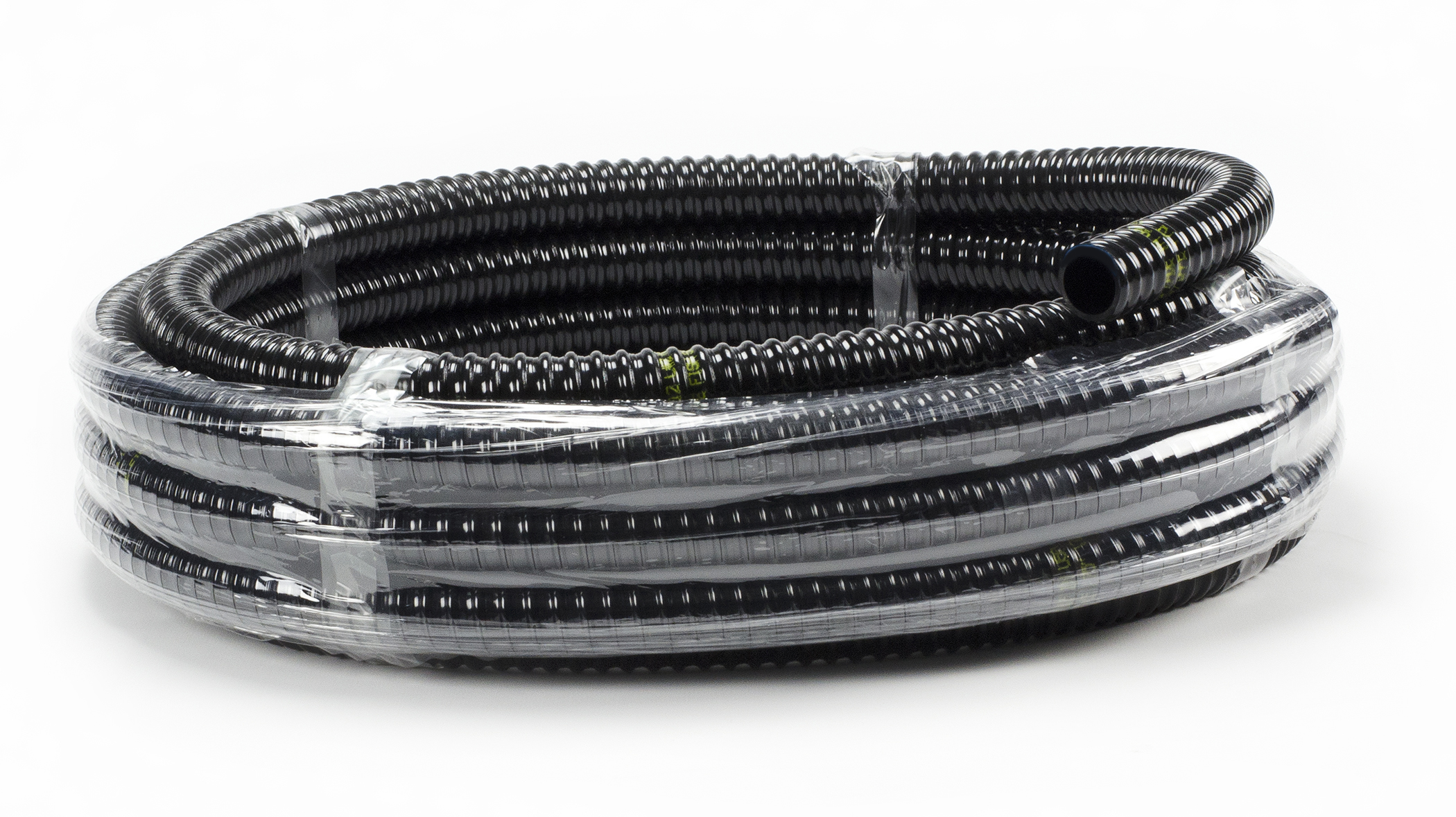 Kink-Free Pipe - 0.75in x 100'