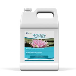 Beneficial Bacteria - 3.78ltr / 1 gal