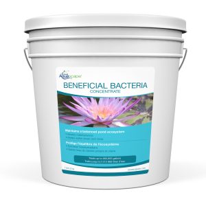 Beneficial Bacteria Concentrate - 3.2kg / 7lb